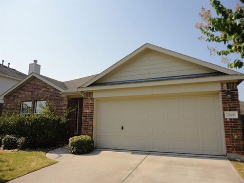 2606 Slider Ct, League City, TX, 77573-7751 | Card Image