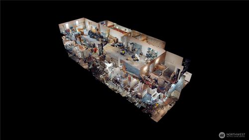 1307 Main St, Oroville, WA, 98844-9384 | Card Image