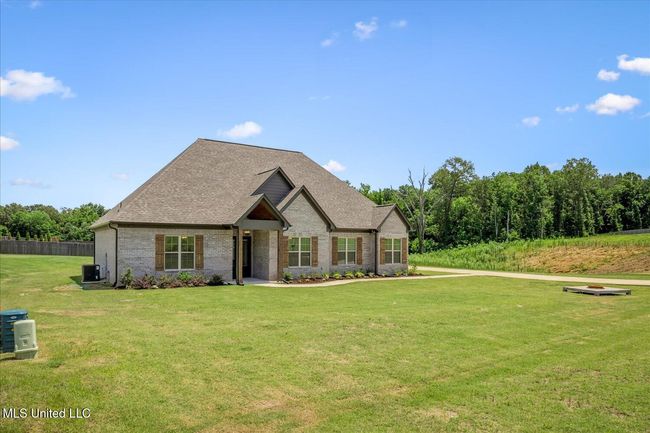 03-02-2155725ah-3210 Cypress Lake Dr S | Image 4
