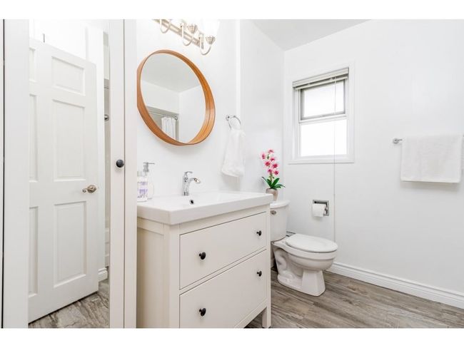5233 Westminster Ave, House other with 3 bedrooms, 2 bathrooms and 5 parking in Delta BC | Image 21