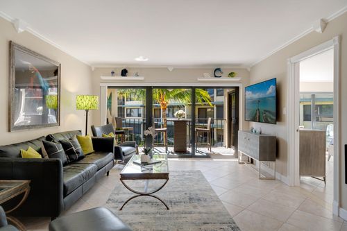 apt-301-83201 Old Hwy, Islamorada, FL, 33036-3504 | Card Image