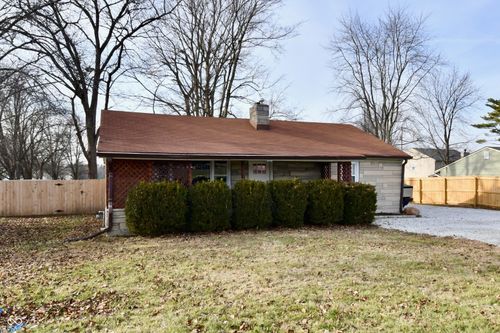 716 S Avon Ave, Avon, IN, 46123-8488 | Card Image