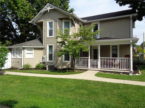 135 N Plum St, Germantown, OH, 45327-1359 | Card Image