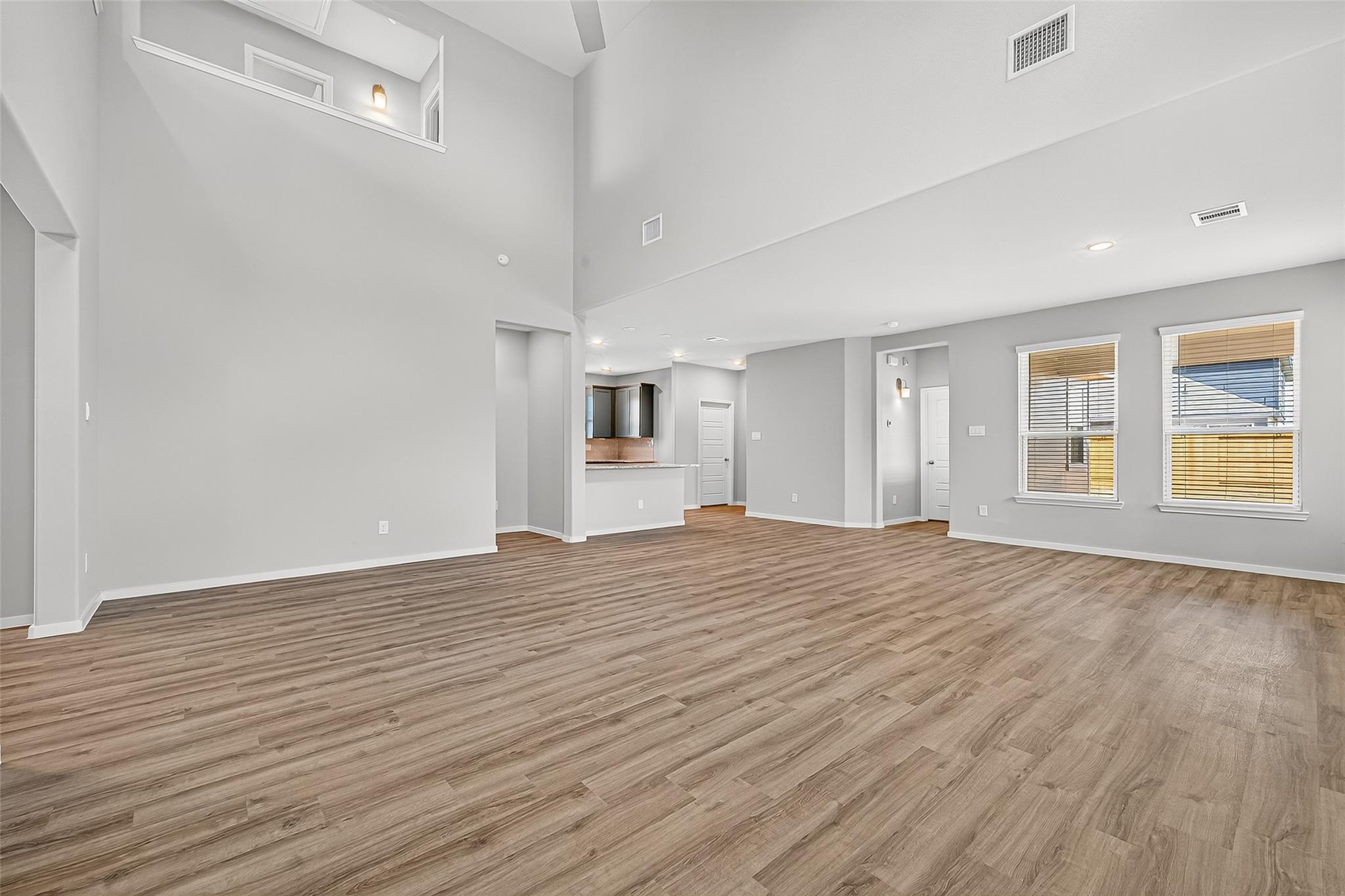 Residential in Crosby 5