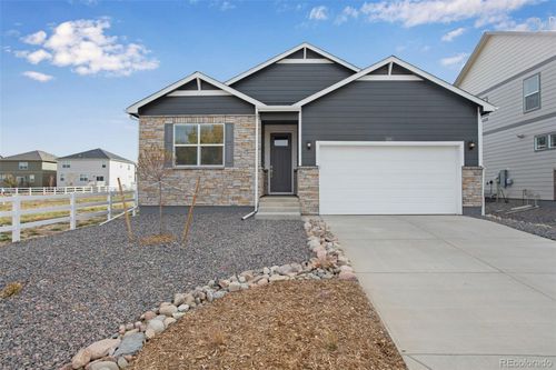 72 N 45th Avenue, Brighton, CO, 80601 | Card Image