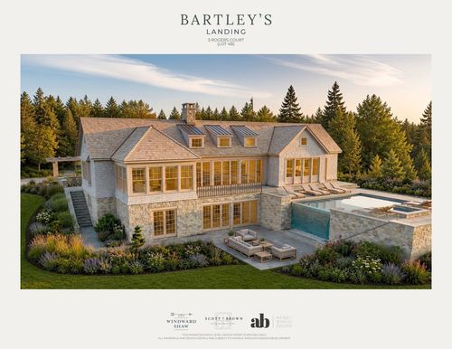 3 Rogers Ct, Newburyport, MA, 01950 | Card Image