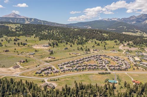 344 Candlelight Meadow Dr, Big Sky, MT, 59716-8007 | Card Image