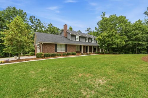 3688 Ne Sussex Ct., Milledgeville, GA, 31061 | Card Image