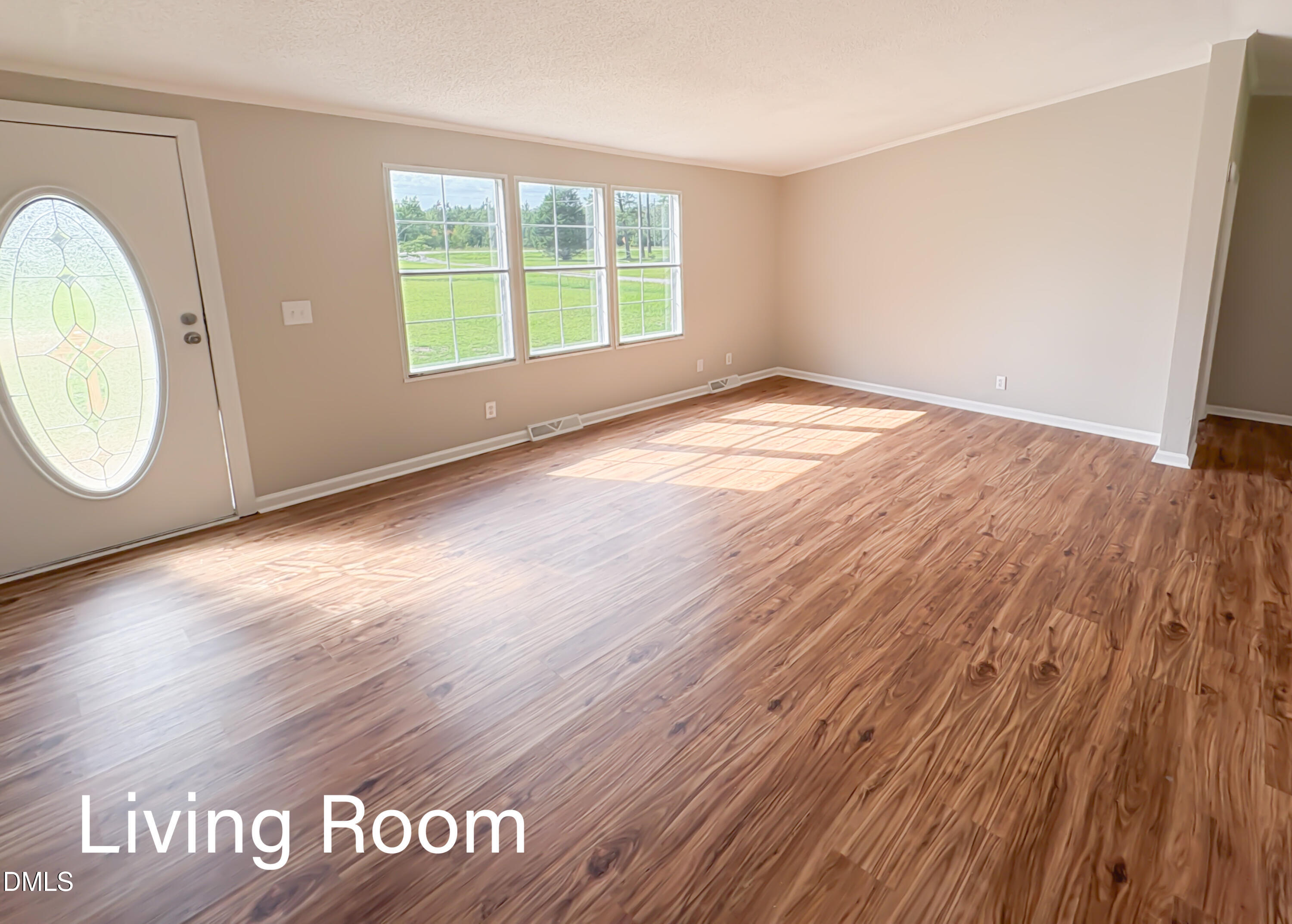 Residential in Pinetops 4