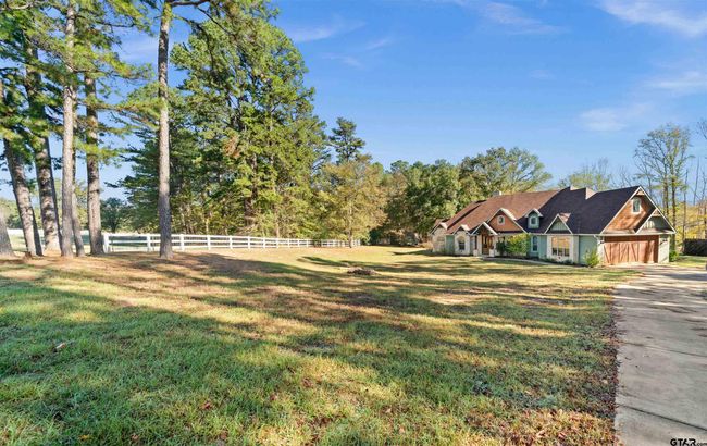 23751 Mystery Down Dr, House other with 5 bedrooms, 4 bathrooms and null parking in Lindale TX | Image 32