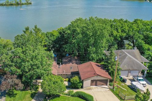 N7866 Kettle Moraine Drive, Whitewater, WI, 53190 | Card Image