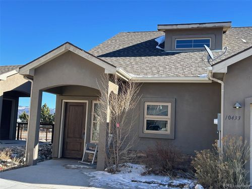 10433 Mesa View Ct, Poncha Springs, CO, 81242-5070 | Card Image