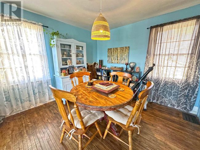 141 Mckirdy Ave, Home with 2 bedrooms, 1 bathrooms and null parking in Nipigon ON | Image 13