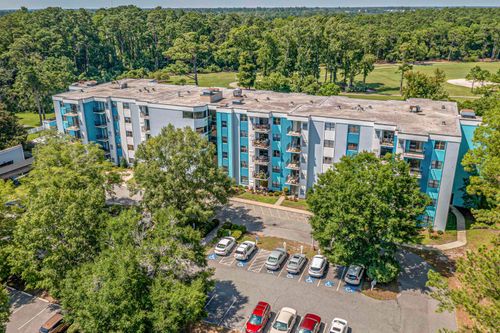 e409-5001 Little River, Myrtle Beach, SC, 29577 | Card Image
