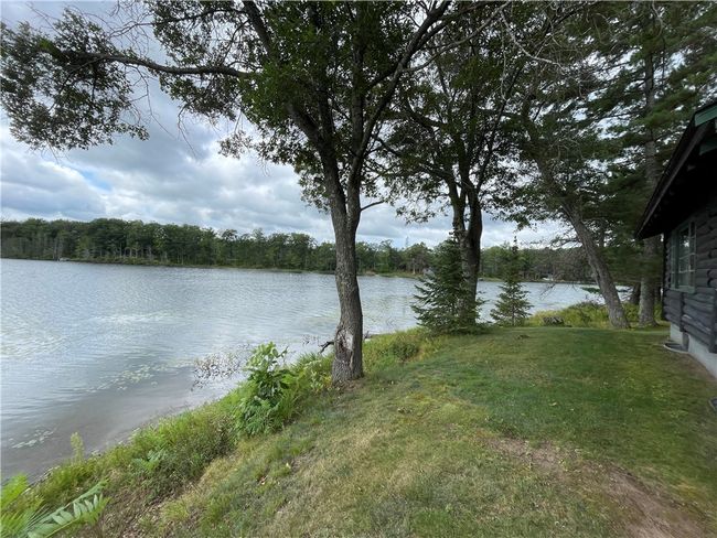 South Shoreline | Image 8