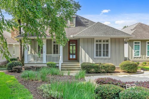 32651A Water View Dr E, Loxley, AL, 36551 | Card Image
