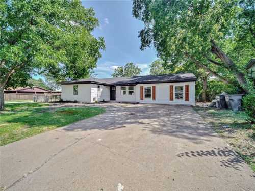 806 Ivywood Dr, Dallas, TX, 75232-4326 | Card Image