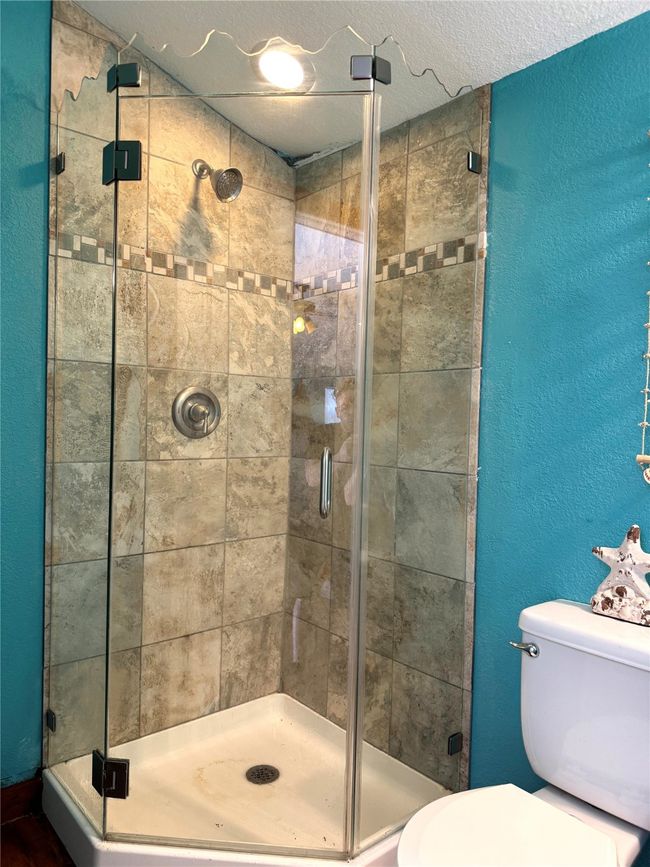251 Dunn Dr, House other with 5 bedrooms, 3 bathrooms and null parking in Palo Pinto TX | Image 36