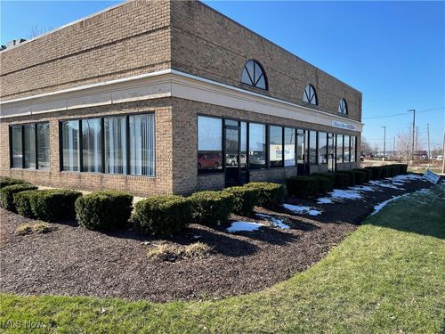 a-9127 State Route 14, Streetsboro, OH, 44241-5629 | Card Image