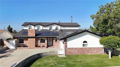 2331 E Adams Ave, Orange, CA, 92867-6105 | Card Image