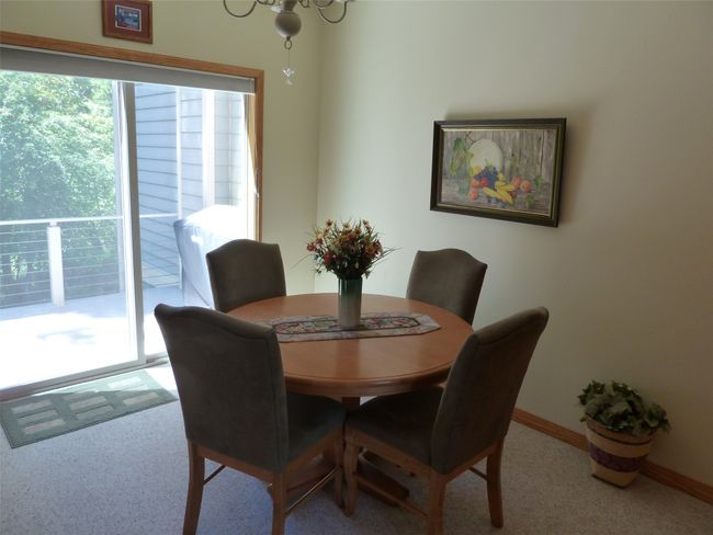 602 Stoner Loop, Condo with 3 bedrooms, 4 bathrooms and null parking in Lakeside MT | Image 7