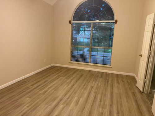 8445 Grand Canyon Dr, Plano, TX, 75025-4240 | Card Image