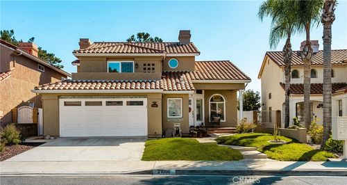 21096 Ponderosa, Mission Viejo, CA, 92692-4071 | Card Image