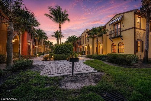 3603-9036 Alturas St, NAPLES, FL, 34113-3355 | Card Image