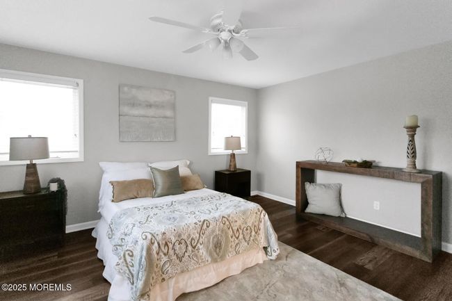 50 Maplewood Dr, House other with 4 bedrooms, 3 bathrooms and null parking in Middletown NJ | Image 8