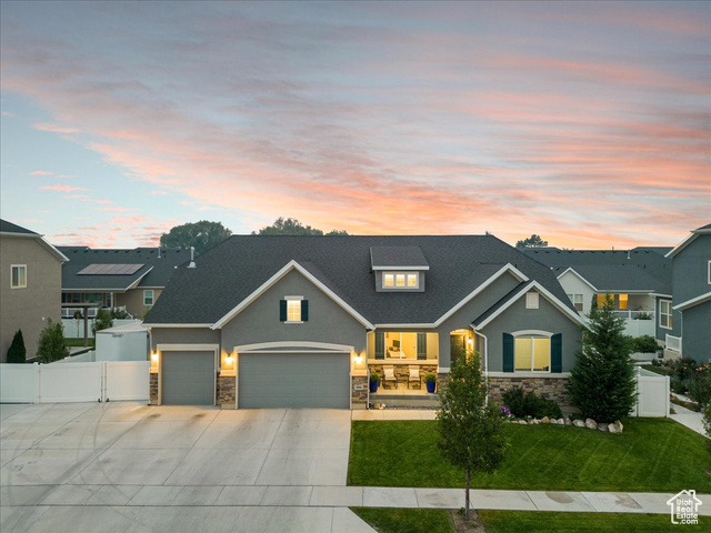 2200 , Lehi, UT 84043