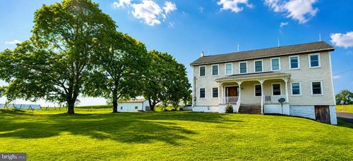 775 Matterstown Rd, MILLERSBURG, PA, 17061-9365 | Card Image