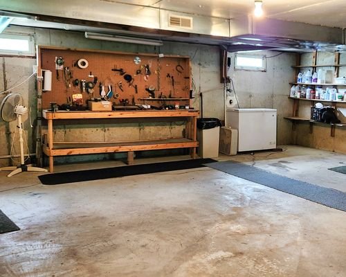 4256 W Egan Rd, LEAF RIVER, IL, 61047-9715 | Card Image