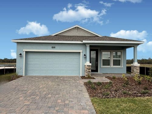 4505 Ochos Rios Pl, KISSIMMEE, FL, 34758 | Card Image