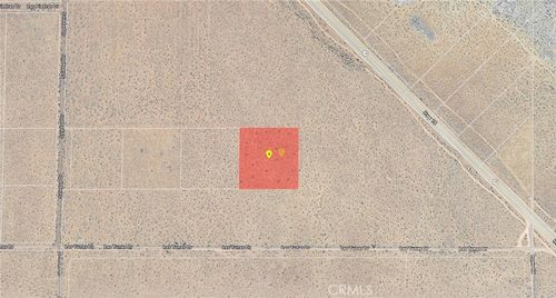 11750 Soledad Dr, Apple Valley, CA, 92307 | Card Image