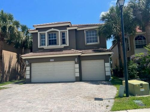 4058 Arthurium Ave, Lake Worth, FL, 33462-3430 | Card Image