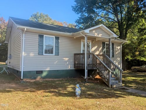 400 Skipwith Road, Boydton, VA, 23917 | Card Image