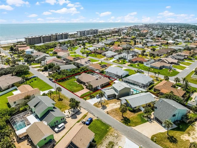 Short distance to the Ocean | Image 38