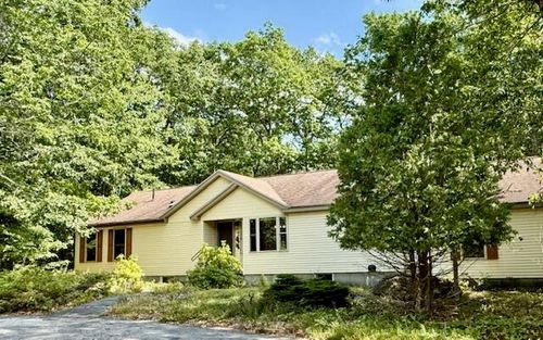 162 Maddocks Avenue, Ellsworth, ME, 04605 | Card Image