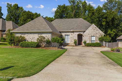 258 Falls Xing, Madison, MS, 39110-5603 | Card Image