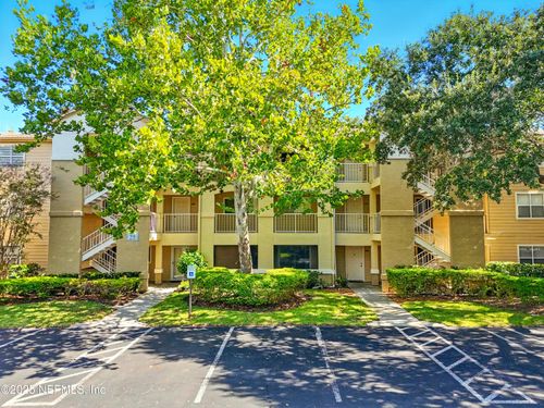 319-25 Arbor Club Dr, PONTE VEDRA BEACH, FL, 32082-2680 | Card Image