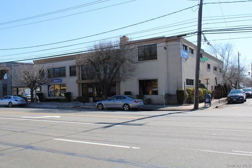 102-499 Jericho Turnpike, North Hempstead, NY, 11501 | Card Image