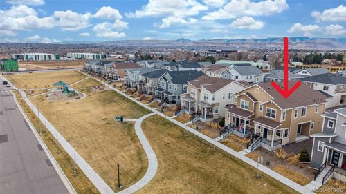 b-5358 Routt St, Arvada, CO, 80002-1387 | Card Image