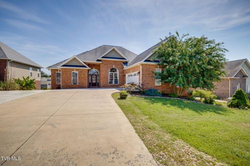 310 Sweetgrass Ln, Jonesborough, TN, 37659-4468 | Card Image