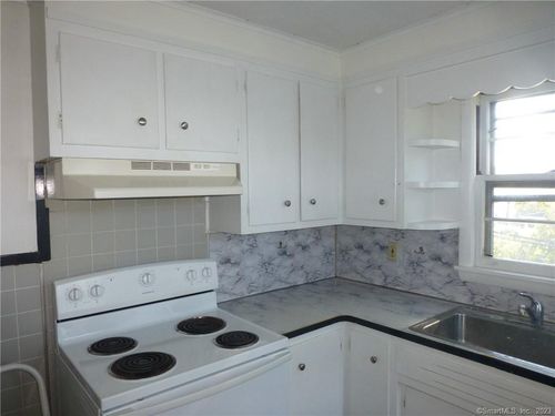 127-125 Prospect St, Moosup, CT, 06354-1438 | Card Image