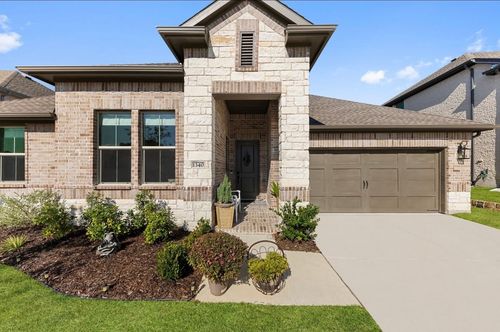 1340 Cartona Rd, Fate, TX, 75087-1217 | Card Image