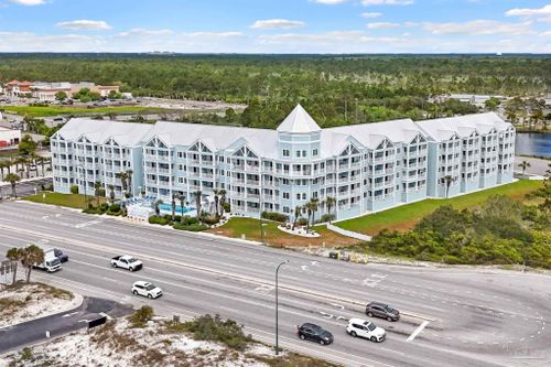404-25805 Perdido Beach Blvd, Orange Beach, AL, 36561-6159 | Card Image