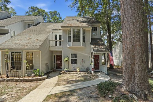 e-7875 Champion Way, North Charleston, SC, 29418-2244 | Card Image