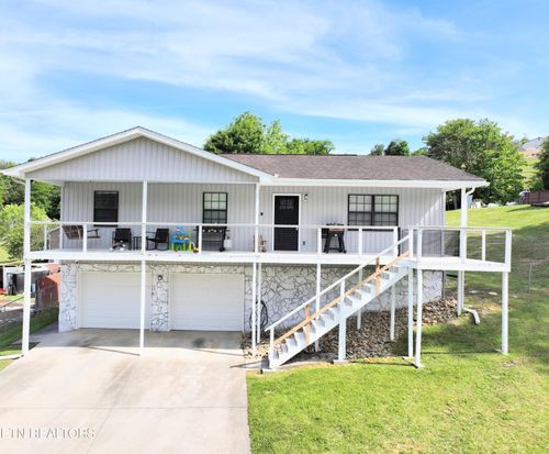 169 Cross Creek Rd, Maynardville, TN, 37807-2945 | Card Image