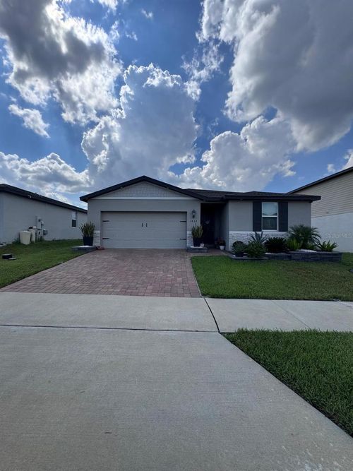 1424 Saguaro St, DAVENPORT, FL, 33837-3766 | Card Image