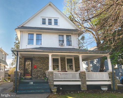 251 Sagamore Rd, HAVERTOWN, PA, 19083-3911 | Card Image
